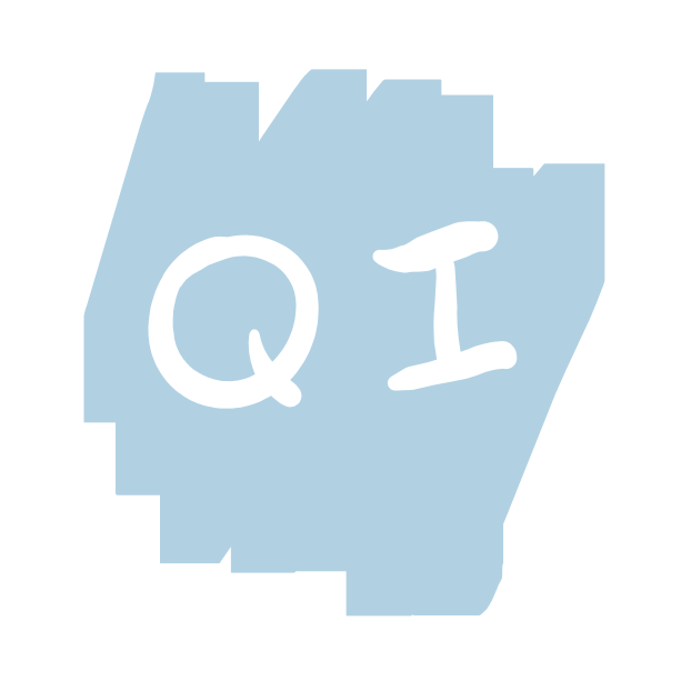 Quality & Integrity of biomedical sciences